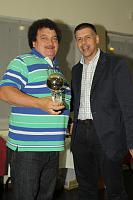 2012-05-26 00-07-35 - IMG_4906